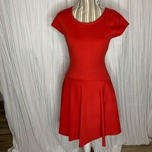 DIANE VON FURSTENBERG (DVF)